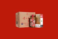 常宁市回收名酒